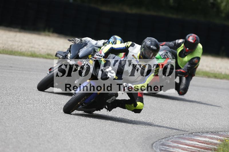 /24 08.06.2025 TZ Motorsport ADR/Gruppe gelb/44